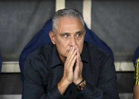 Flamengo termina 'Copa América' com saldo positivo e soluções para reencontrar