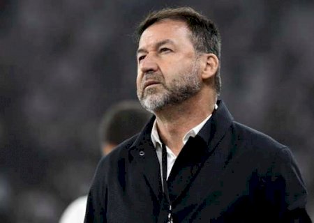 Corinthians quer avançar em pautas dentro e fora de campo