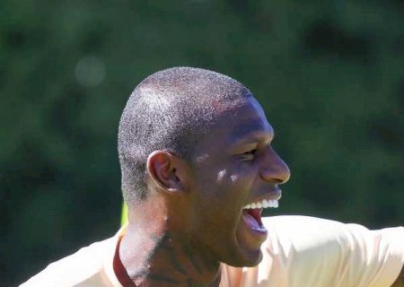 São Paulo paga R$ 642,8 mil em dívidas pessoais de Arboleda após acordo por renovação