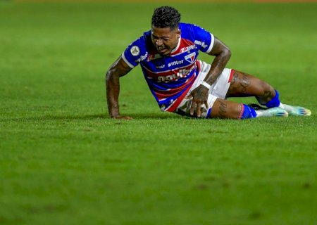 Quais são os times que menos descansam desde o início do Brasileirão? Veja a lista
