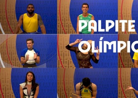 Campeão do mundo, reforço do Botafogo... dez nomes para ficar de olho no futebol masculino