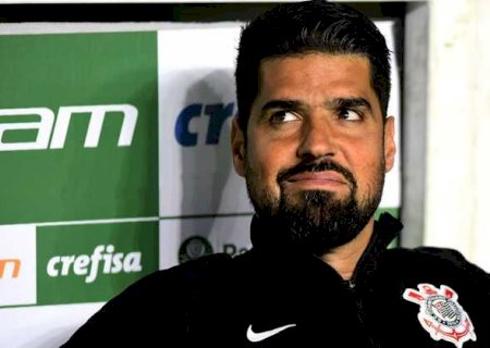 António confia em permanência: 'Sabemos o que estamos fazendo'