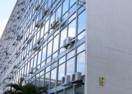 Saúde recomenda atenção para casos de febre Oropouche no país