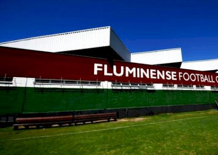 'Sucessos' de Thiago Silva em fugas contra rebaixamento são trunfos para salvar Fluminense