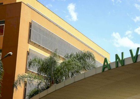 Fosfoetanolamina não combate o câncer, alerta a Anvisa