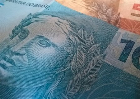 O que mudou no Plano Safra?