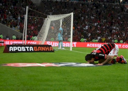 Viralizou: Pedro e Fla em lua de mel, lapada em Tchê Tchê, segue o lanterna (???) e Payet nervosinho
