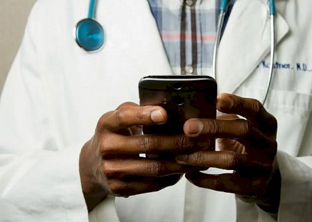 Metade das malformações vasculares é diagnosticada de forma errada