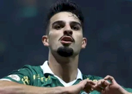 Palmeiras vence o Cruzeiro, retoma vice-liderança e não deixa Botafogo disparar