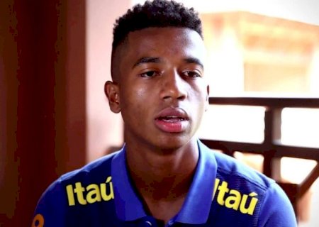 Lazio bate o pé por venda e arrasta negociação do Flamengo por Marcos Antônio