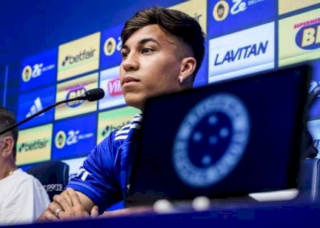 Santos se 'vacina' após caso Kaio Jorge e impõe cláusula obrigatória em saídas de atletas