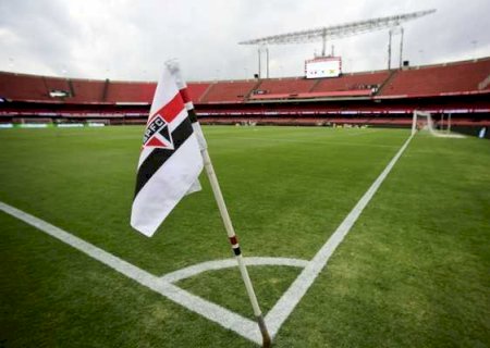 São Paulo x Botafogo: onde assistir ao vivo, horário e escalações