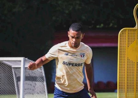 São Paulo está perto de fechar a saída antecipada de Juan; veja os valores da negociação