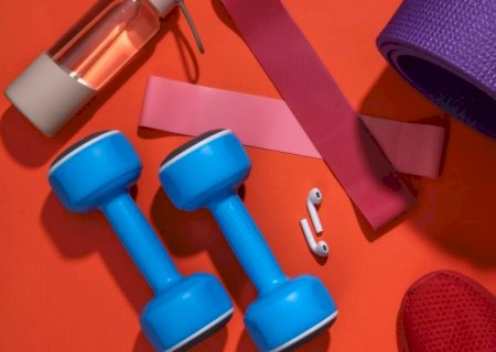 O melhor exercício físico para quem vive com diabetes, segundo novo estudo