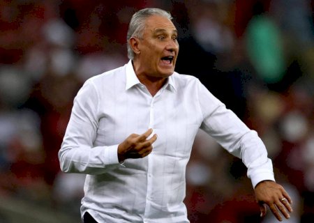O que é arritmia cardíaca, que afetou o zagueiro Juan Izquierdo e o técnico Tite