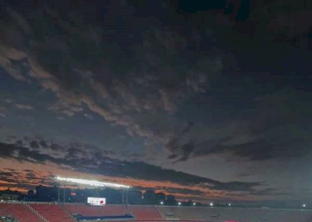 São Paulo veta grama sintética e quer novo Morumbis no centenário