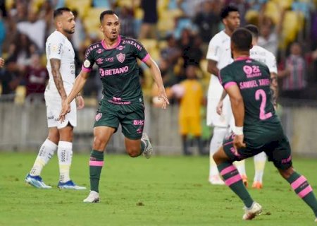 Fluminense vê jogo contra Corinthians virar 'final contra o Z-4' e pode ter reforços; veja situações