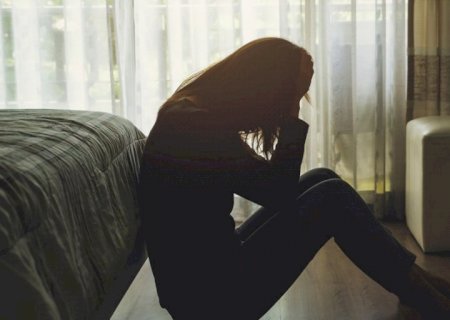 É possível prevenir o suicídio de um adolescente?