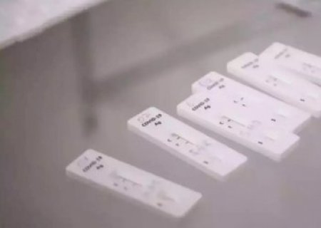 Brasil tem média de 40 a 50 novos casos de mpox por mês