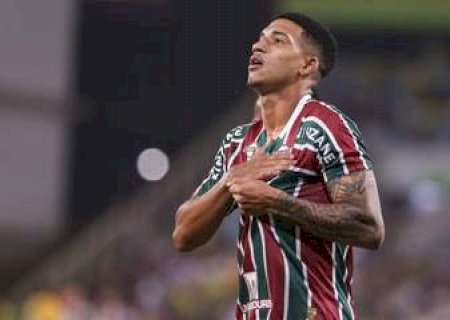 Palmeiras e São Paulo é a grande atração