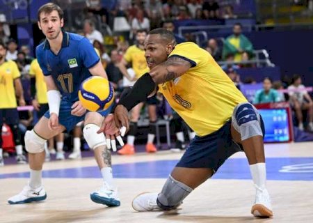 Leal faz postagem em tom de despedida após eliminação nas Olimpíadas: 'Saio de cabeça erguida'