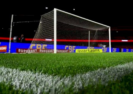 São Paulo x Atlético-MG: onde assistir ao vivo, horário e escalações