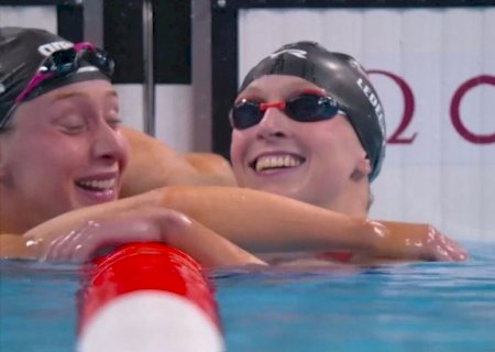 Veja quais esportes mais deram medalhas ao top 5 do quadro de medalhas