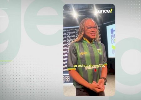 Rebeca Andrade revela confidência de Biles: Paris foi seu adeus olímpico