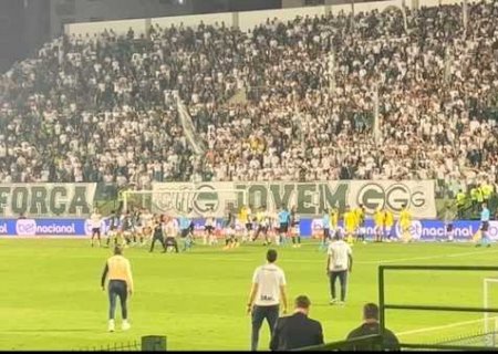Alan Franco e Zubeldía são expulsos durante confusão e desfalcam São Paulo nas quartas
