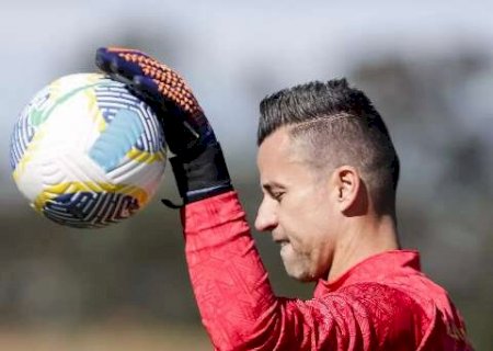 Copa do Brasil fecha rodada de ida das oitavas com Juventude x Fluminense