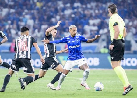 Vejam os resultados do esporte em geral no sábado