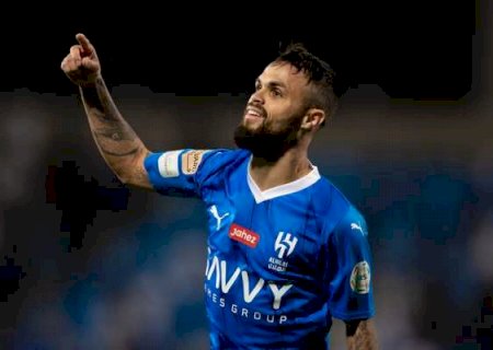 Corinthians vê custo elevado para contratar Michael e busca alternativas para reforçar ataque