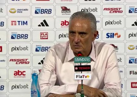 Nesta quinta-feira, o time rubro-negro acabou sendo derrotado pelo Peñarol por 1 a 0
