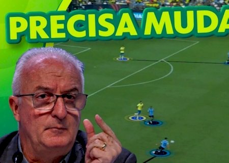 Gerson celebra nova chance na Seleção e lembra adversidade: "Poderia não jogar mais"