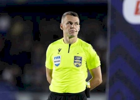 STJD marca data para julgamento que pode anular Fluminense x São Paulo