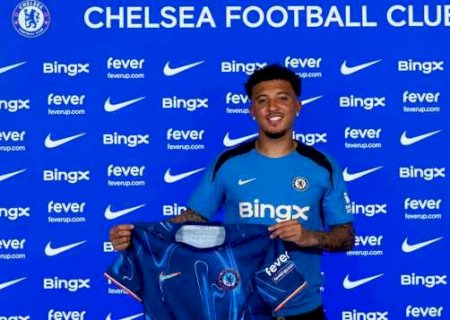 Elencos mais caros do mundo: três clubes brasileiros estão no top 100