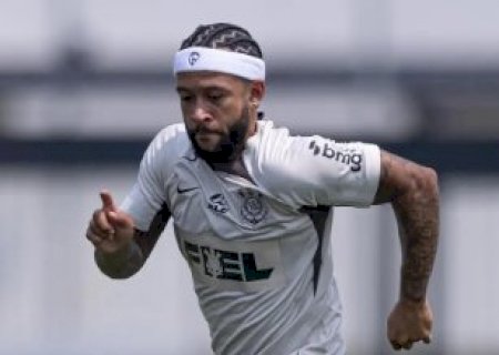 O duelo contra o Atlético-GO acontece às 16h. A expectativa é que o clube aumente ainda mais a sua média de público e de renda