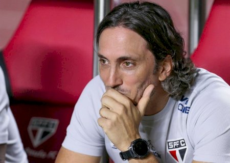 O time goiano também foi penalizado e terá de desembolsar R$ 75 mil de multa, além de perder um mando de campo na competição