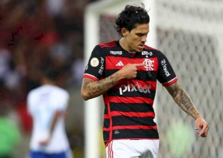Igor Jesus, do Botafogo, supera Estêvão e é o maior pontuador de agosto no Cartola; veja a seleção