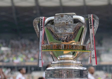 Decisão também agradou Atlético-MG e contrariou o Vasco