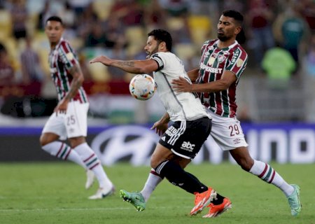 As diferenças entre o mundo ideal e o real no futebol