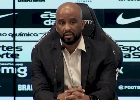 Fabinho Soldado, manifestou sua preocupação com as recentes mudanças nas datas dos jogos de volta contra o Flamengo