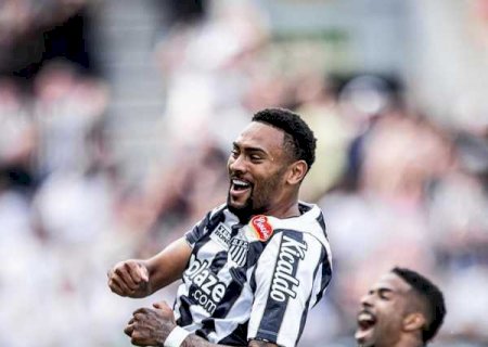 Chances Série B: Santos vence e tem maior possibilidade de acesso
