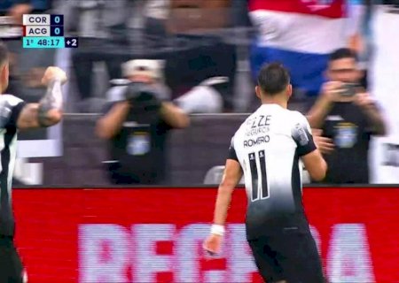 Chances do Botafogo ser campeão vão a 54%; Corinthians chega a 64% para permanecer na Série A