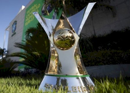 Brasileirão afunila título entre Botafogo e Palmeiras: as vantagens de cada um