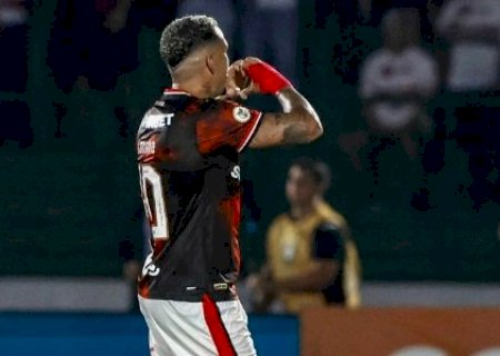 São Paulo cola no G4 e Atlético-MG só empata, veja classificação