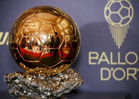Bola de Ouro: veja os jogadores do Brasileirão 2024 que concorreram ao prêmio