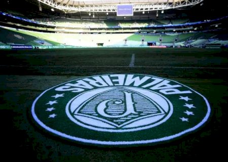 O que muda para o Palmeiras após acordo com a WTorre? Entenda