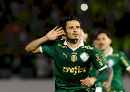 Onde assistir: Brasileirão Série A tem sete partidas programadas neste sábado