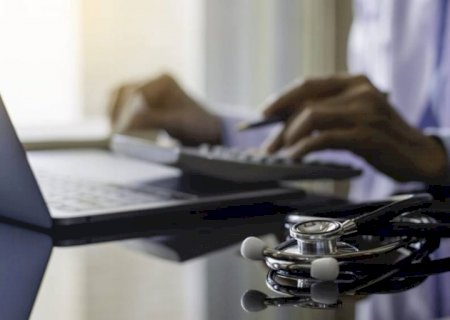 Emissão de atestado médico será digital para evitar fraudes. Veja o que muda